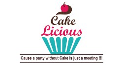 Cake Licious Cake Licious